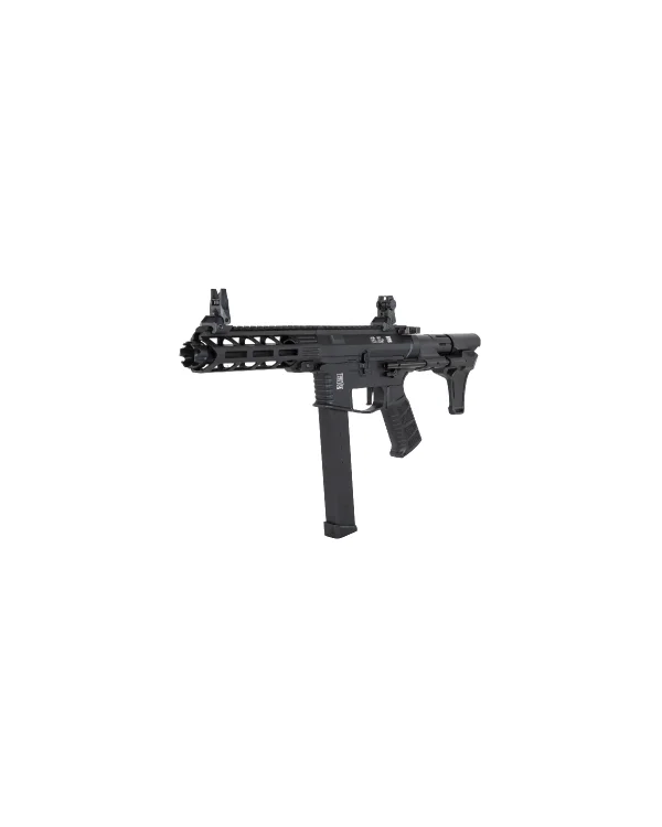 Specna Arms SA-FX10 FLEX (30 rps)