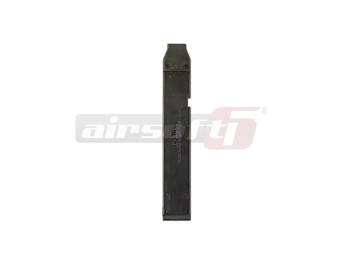 Tokyo Marui incarcator pistol Hi-Capa AEP