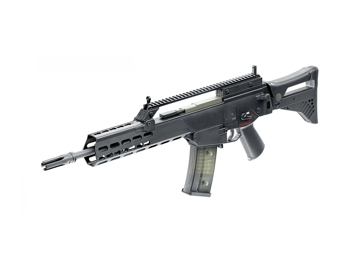 Umarex G36K EBB 2