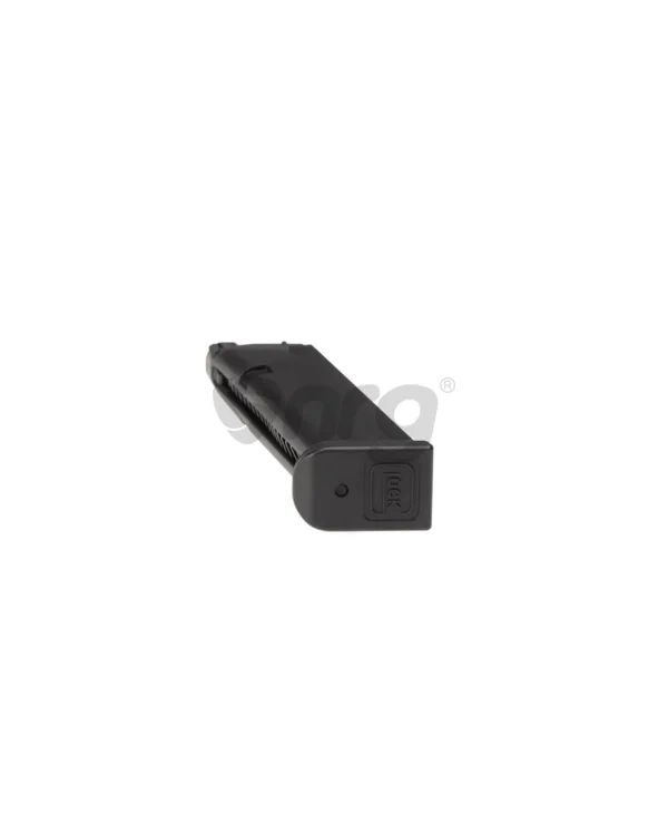 Umarex incarcator Glock 17 Gen.5 gaz