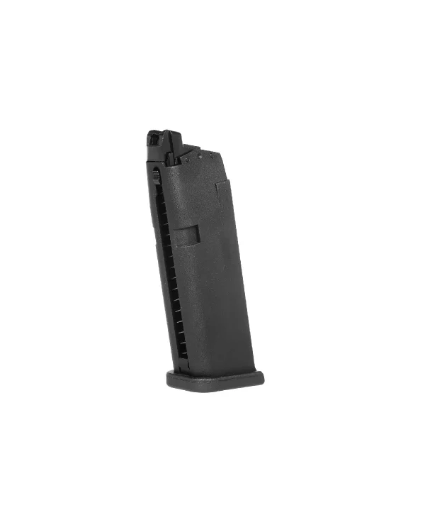 Umarex incarcator Glock 19 2