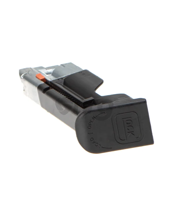 Umarex T4E incarcator Glock 17 Gen 5 cal .43 2