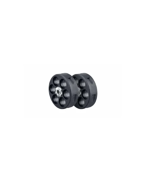 Umarex T4E incarcator HDR50 2 buc 2