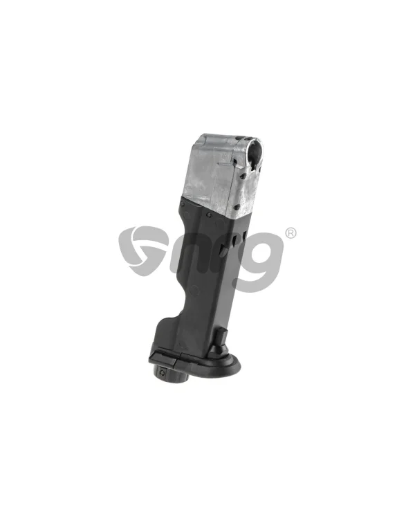 Umarex T4E incarcator PPQ M2 cal .43 Emergency 2