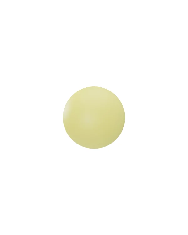 Umarex T4E Performance TRB 50 Tracerballs .50 1,14 g 500 buc 4