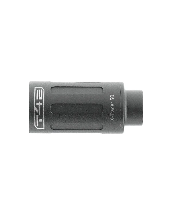 Umarex T4E X-Tracer 50
