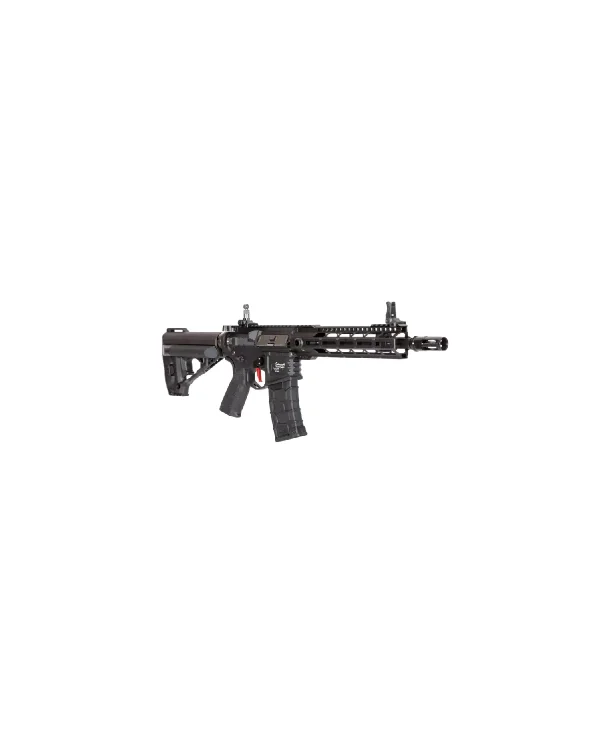 VFC Avalon Samurai Edge CQB 2