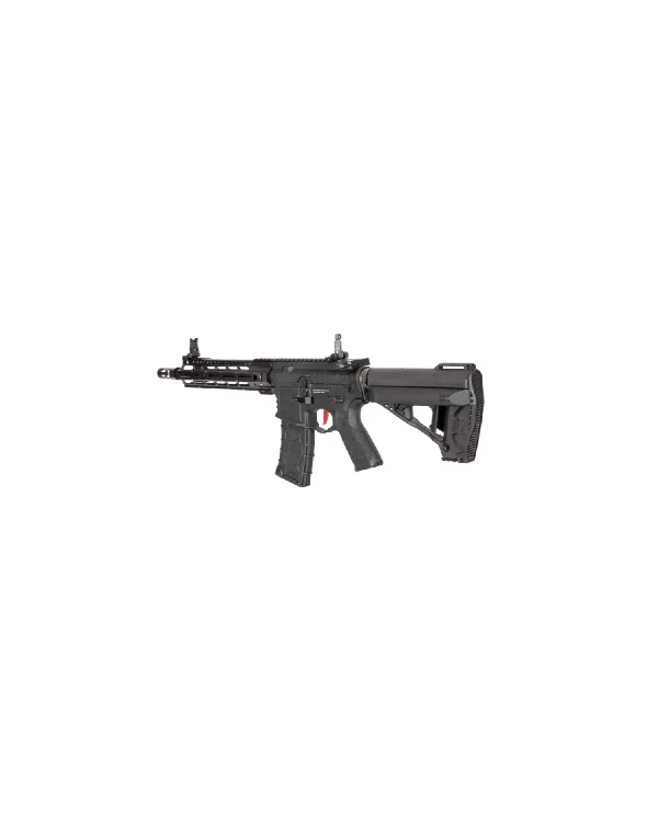VFC Avalon Samurai Edge CQB 5