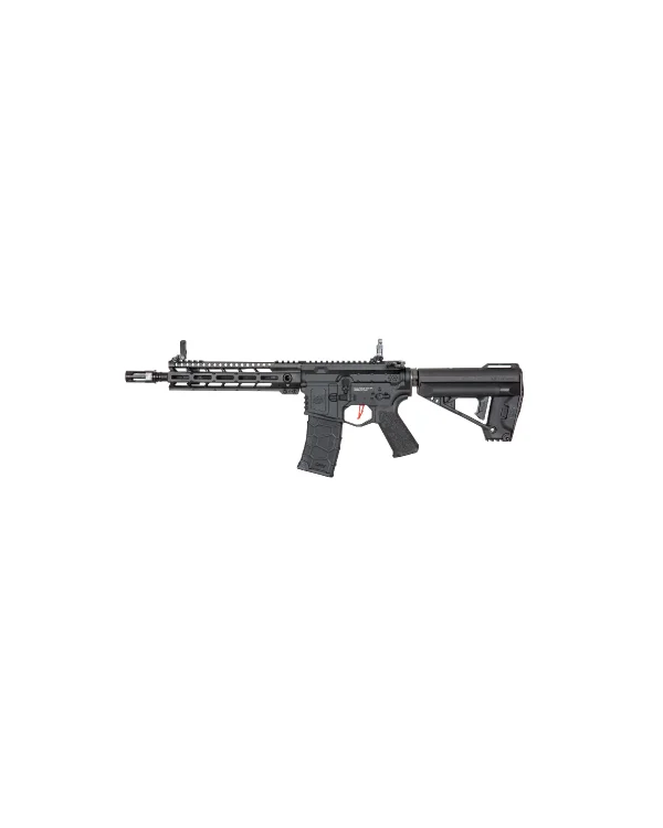 VFC Avalon Samurai Edge CQB 6