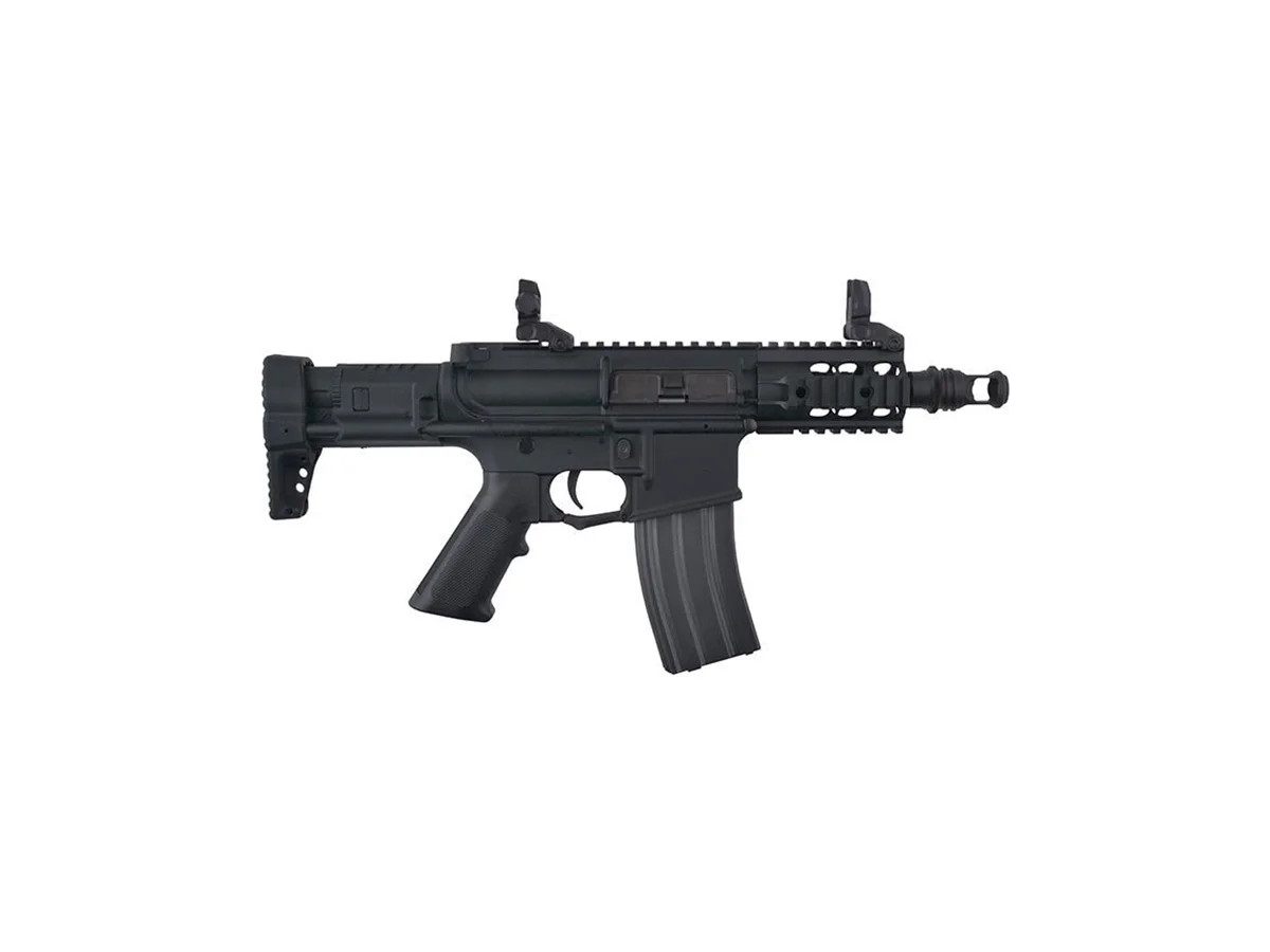 VFC VR16 Stinger 2 4