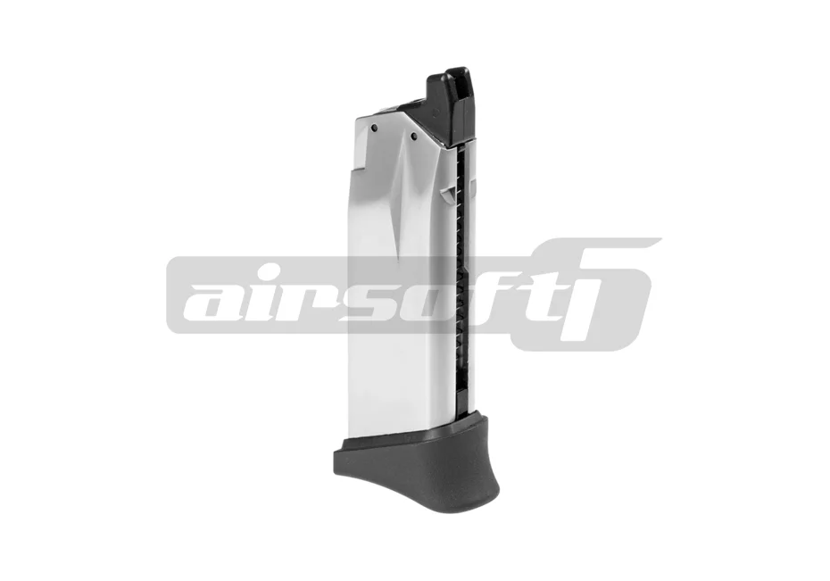 WE incarcator pistol XDM 3.8